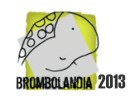 Brombolandia 2013