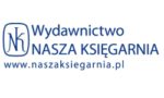 nasza_ksiegarnia_logo