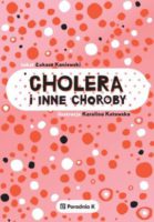 cholera-270x380